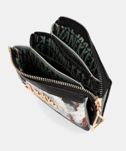 Rawtrend.shopb10f2c0ca3 7