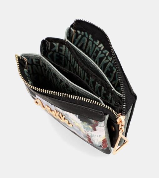 Rawtrend.shopb10f2c0ca3 7