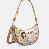 Rawtrend.shopb134e93e8a 1