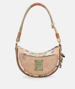 Rawtrend.shopb134e93e8a 3