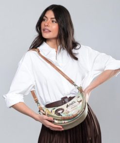 Rawtrend.shopb134e93e8a 4