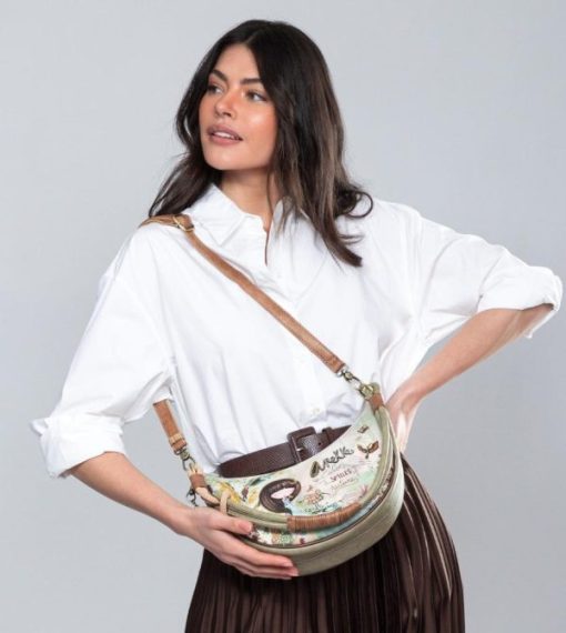 Rawtrend.shopb134e93e8a 4