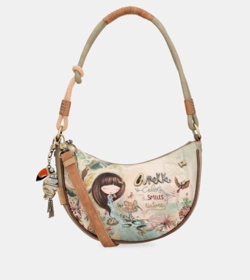 Rawtrend.shopb134e93e8a 6