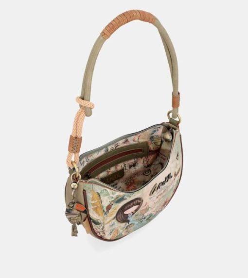 Rawtrend.shopb134e93e8a 8