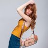 Rawtrend.shopb1475d957c 1
