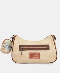 Rawtrend.shopb1475d957c 3