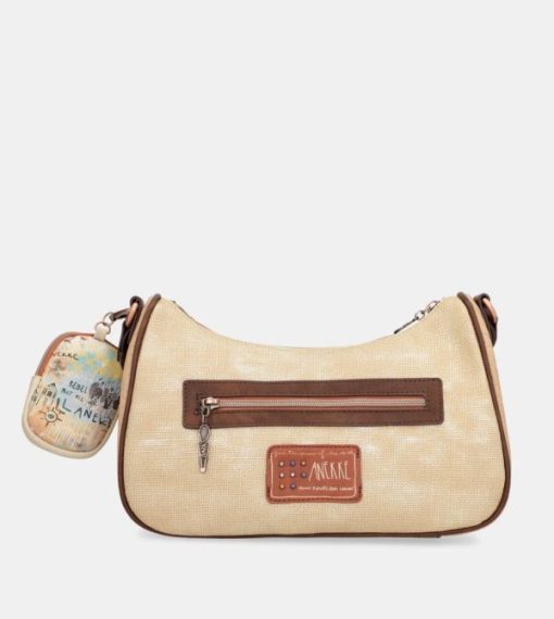 Rawtrend.shopb1475d957c 3