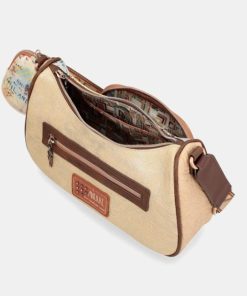Rawtrend.shopb1475d957c 8