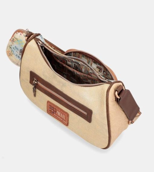 Rawtrend.shopb1475d957c 8