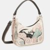 Rawtrend.shopb17c932e86 1