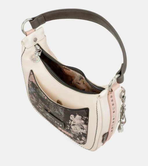 Rawtrend.shopb17c932e86 10