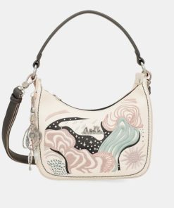 Rawtrend.shopb17c932e86 2