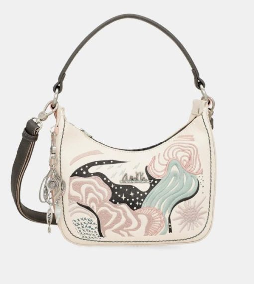Rawtrend.shopb17c932e86 2