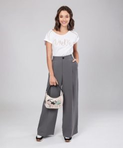 Rawtrend.shopb17c932e86 3