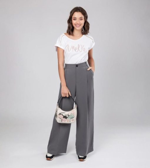 Rawtrend.shopb17c932e86 3