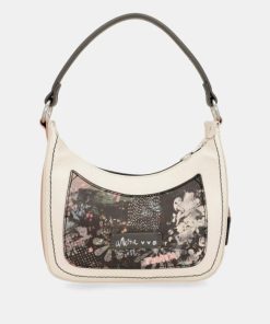 Rawtrend.shopb17c932e86 4