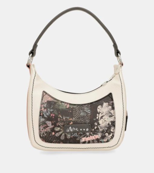 Rawtrend.shopb17c932e86 4