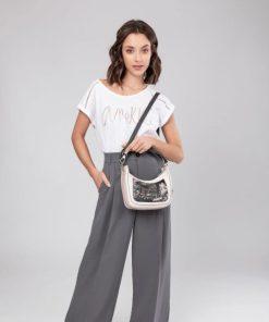 Rawtrend.shopb17c932e86 5