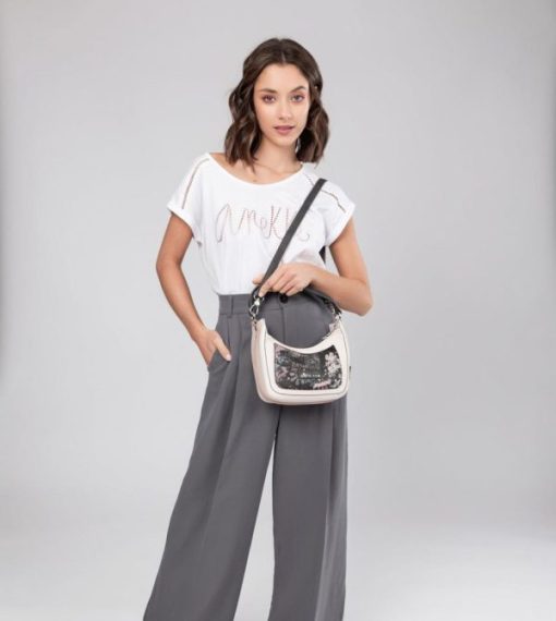 Rawtrend.shopb17c932e86 5