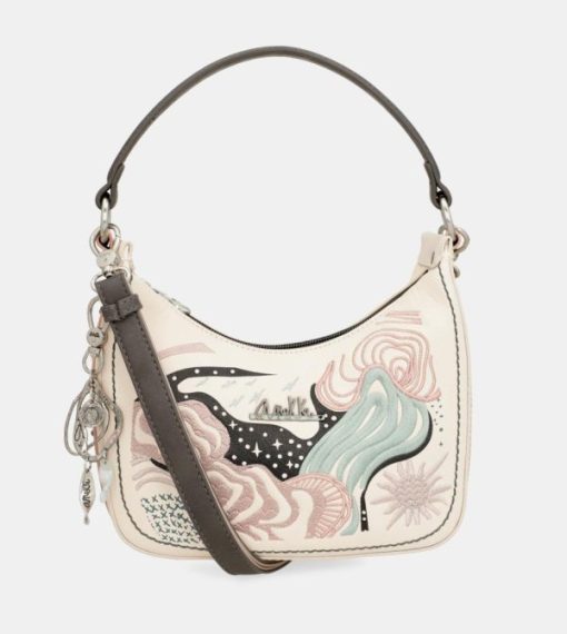 Rawtrend.shopb17c932e86 6