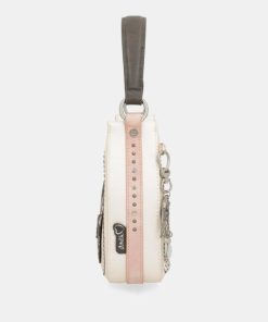 Rawtrend.shopb17c932e86 7