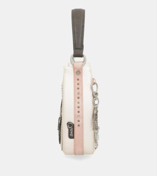 Rawtrend.shopb17c932e86 7