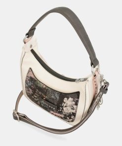 Rawtrend.shopb17c932e86 8