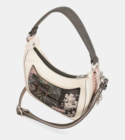 Rawtrend.shopb17c932e86 8