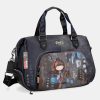 Rawtrend.shopb17cd8a98d 1