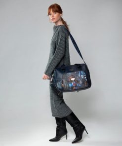 Rawtrend.shopb17cd8a98d 3
