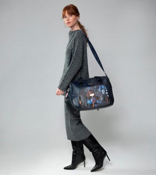Rawtrend.shopb17cd8a98d 3