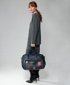 Rawtrend.shopb17cd8a98d 5