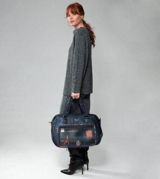 Rawtrend.shopb17cd8a98d 5