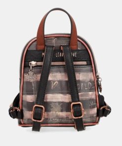 Rawtrend.shopb18ff0227a 3