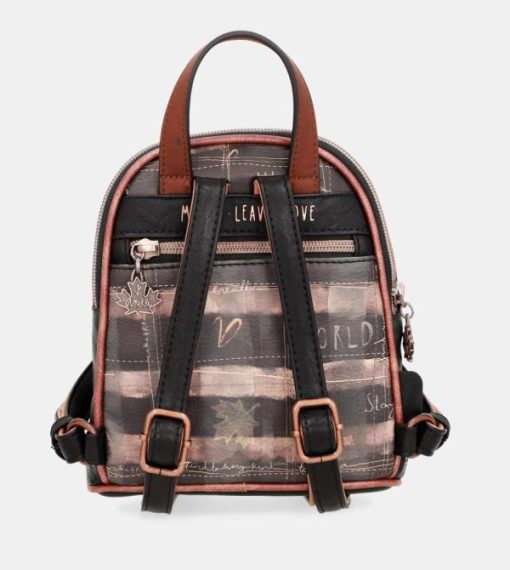 Rawtrend.shopb18ff0227a 3