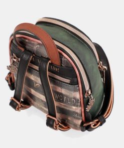 Rawtrend.shopb18ff0227a 4
