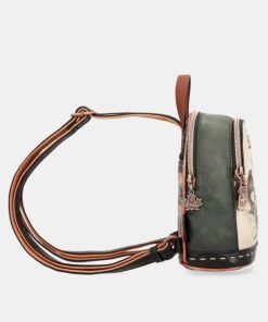 Rawtrend.shopb18ff0227a 5