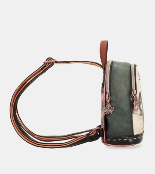 Rawtrend.shopb18ff0227a 5