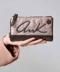 Rawtrend.shopb1e8d91f19 3