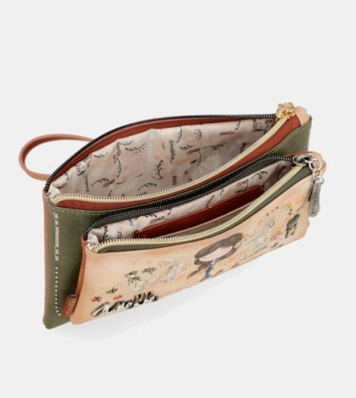 Rawtrend.shopb1efc4b7a2 10