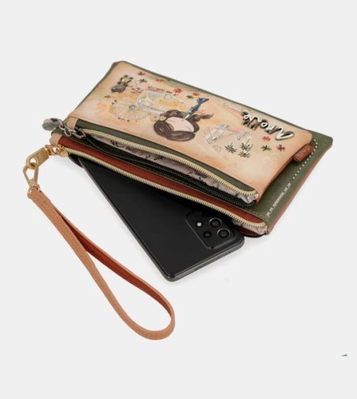 Rawtrend.shopb1efc4b7a2 2