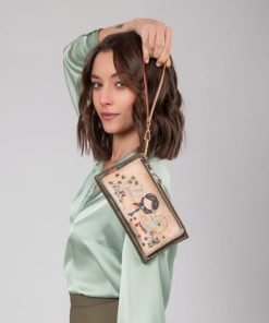 Rawtrend.shopb1efc4b7a2 4