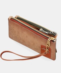 Rawtrend.shopb1efc4b7a2 9