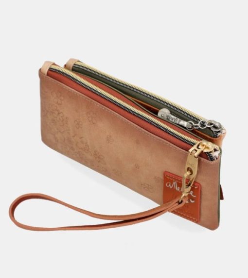 Rawtrend.shopb1efc4b7a2 9