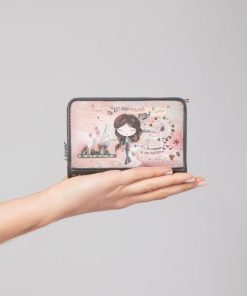 Rawtrend.shopb1f4dda78d 5