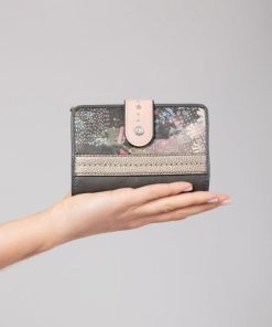 Rawtrend.shopb1f4dda78d 6
