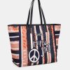 Rawtrend.shopb201ad6cb7 1