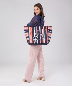 Rawtrend.shopb201ad6cb7 2
