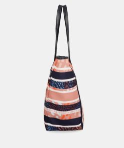 Rawtrend.shopb201ad6cb7 3