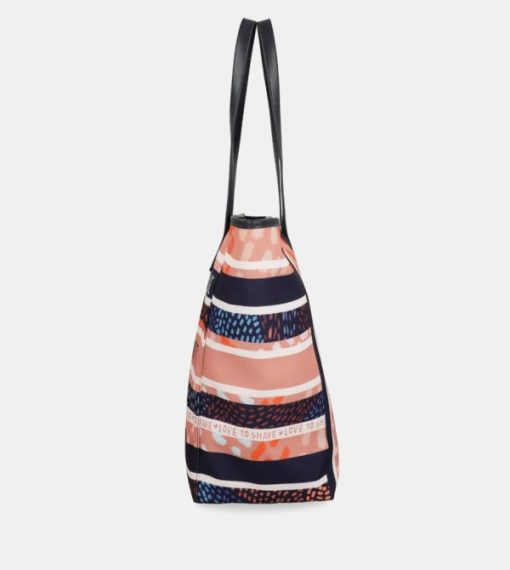 Rawtrend.shopb201ad6cb7 3